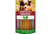 Mat - SmartBones Chicken Sticks 5 sticks / 100 g - T661810
