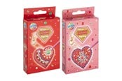 Kreative leker - Creative Craft Group Diamond Painting Keychain - 260032