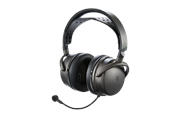 Hodetelefoner - Audeze Maxwell 2 - Xbox / PC - 207-MW-1125-01