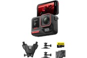 Actionkamera - Insta360 Ace Pro 2 MM93 Edition - 6977644765531