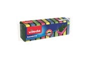 Rengjøring - Vileda Rainbow - 10 pcs - 173849