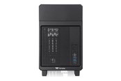 Kabinett - Thermaltake TR100 - Kabinett - Tower - Svart - CA-11A-00S1NN-00