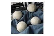 Rengjøring - Electrolux M9YHODB2 - dryer ball - M9YHODB2
