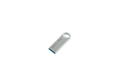 Minnepenn - GOODRAM UNO3 - 32GB - Minnepenn - UNO3-0320S0R11