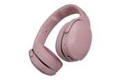 Hodetelefoner - Skullcandy Crusher 540 Active - S6EVW-T005
