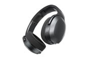 Hodetelefoner - Skullcandy Crusher 540 Active - S6EVW-T992