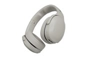 Hodetelefoner - Skullcandy Crusher 540 Active - S6EVW-T993