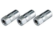 Verktøy - Makita 191A78-1 Manual Grease Gun Accessory - 191A78-1