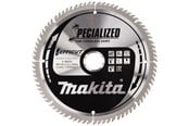 Sirkelsag - Makita E-08894 Saw Blade - E-08894