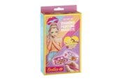 Kreative leker - Creative Craft Group Besties Diamond Painting Bracelets 2pcs. - 140050