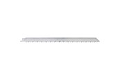 Bajonettsag - Makita B-23248 Reciprocating Saw Blade - B-23248