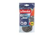 Rengjøring - Vileda Inox Spiral - 101505
