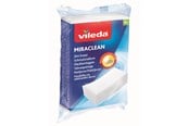 Rengjøring - Vileda Miraclean - 4 pcs - 105715