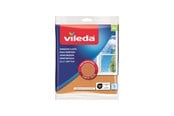 Rengjøring - Vileda Original Window Cloth - 162395