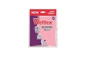 Rengjøring - Vileda Microfibre Soft 3-in-1 - 171819