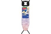 Strykejern - Vileda Accessories Diamond - 173216