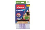Rengjøring - Vileda Ultramax Care Refill - 173490