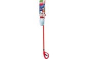 Rengjøring - Vileda 1-2 Spray Max Mop - 173657