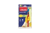 Rengjøring - Vileda Supergrip L - 177513