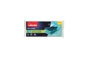 Rengjøring - Vileda Pro Clean high foam - 179246
