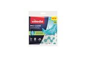 Rengjøring - Vileda Pro Clean Universal - 179370