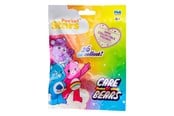 Figurer - Care Bears 5 cm Mini Figure 1 pack blind foilbag - 2005CB