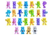 Figurer - Care Bears 5 cm Mini Figure 1 pack blind foilbag - 2005CB