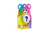 Plush - Care Bears 13 cm Clip-on Plush 1 pack - blind bag - 7002CB