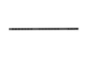 Strømkabel (ekstern) - Emerson Network Power Vertiv Geist Basic - power distribution unit - 7.3 Watt - VP0G9000