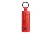 Hodetelefoner - Skullcandy Method 360 - S2MTW-T995