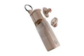 Hodetelefoner - Skullcandy Method 360 - S2MTW-T987