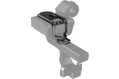 Foto- & Videotilbehør - SmallRig MD3990 camera mounting accessory - MD3990