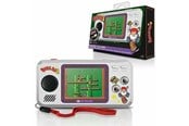 Spillkonsoll - My Arcade Pocket Player - Don Doko Don - 0845620032495