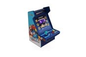 Spillkonsoll - My Arcade MEGA MAN MICRO PLAYER PRO - 0845620041893