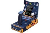 Spillkonsoll - My Arcade Joystick Player Space Invaders - 0845620070077
