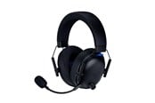 Hodetelefoner - Razer BlackShark V3 - RZ04-05410300-R3G1