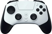 Spill - Tilbehør - Razer RAIJU V3 Pro - Wireless Controller - Sony PlayStation 5 - RZ06-05580200-R3G1