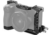 Tripod - Tilbehør - SmallRig 4336 Cage Kit for Sony A6700 - 4336