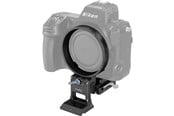 Foto- & Videotilbehør - SmallRig Rotatable Horizontal-to-Vertical Mount Plate Kit for Nikon Specific Z Series - 4306