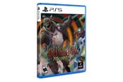 Spill - Killing Time: Resurrected - Sony PlayStation 5 - Action - 0810148579432