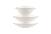 Servering & Servise - Villeroy & Boch 1042578549 Tableware set - 10-4257-8549