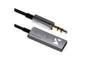 Lydkabel - Wozinsky  WTODB Bluetooth 5.3 Audio Adapter / AUX Audio Receiver - 5907769308383