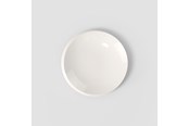 Servering & Servise - Villeroy & Boch 1042642660 dining plate - 10-4264-2660