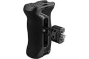 Foto- & Videotilbehør - SmallRig Side Handle with Two-in-One Locating Screw 4346 - 4346