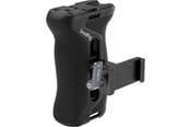 Foto- & Videotilbehør - SmallRig Arca-Type Side Handle 4416 - 4416
