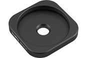 Foto- & Videotilbehør - SmallRig 4395 Universal Mount to 37mm threaded Lens Adapter - 4395