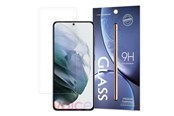 Mobil - Beskyttelsesglass - Wozinsky Tempered Glass Tempered Glass for Realme 11 - 9145576281444