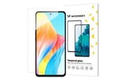 Mobil - Beskyttelsesglass - Wozinsky Tempered Glass for Oppo A98 5G - 9145576281437