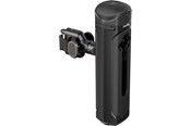 Foto- & Videotilbehør - SmallRig 4402B smartphone/mobile phone accessory - 4402B