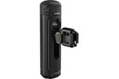 Foto- & Videotilbehør - SmallRig Quick Release Side Handle 4403 - 4403